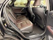 Lexus RX IV Саратов  - изображение 28