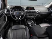 BMW X4 II (G02) Краснодар  - изображение 30