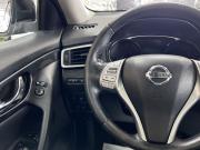 Nissan X-Trail III Тверь  - изображение 41