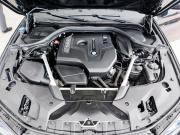 BMW 5 серии VII (G30/G31/G38) Казань  - изображение 33