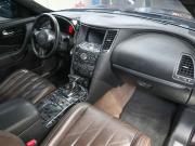Infiniti FX II (S51) Ростов-на-Дону  - изображение 39