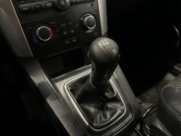 Chevrolet Captiva I с пробегом 2010 года, цена 799 000 рублей, 196796 км, внедорожник, Автокод Объявления