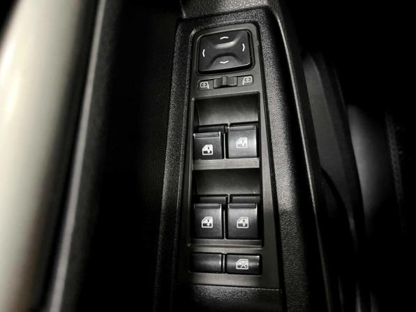 Lada (ВАЗ) Vesta I с пробегом 2021 года, цена 1 100 000 рублей, 42001 км, седан, Автокод Объявления