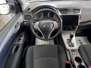 Nissan Sentra VII (B17) Тверь  - изображение 34