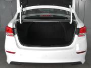 Changan Alsvin Ростов-на-Дону  - изображение 38