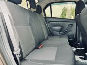 Renault Logan II Рестайлинг Ижевск  - изображение 31