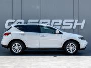 Nissan Murano II (Z51) Рестайлинг 2 Краснодар  - изображение 26