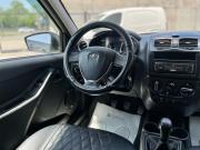 Lada (ВАЗ) Granta I Рестайлинг Краснодар  - изображение 35