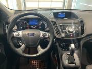 Ford Kuga II Екатеринбург  - изображение 35