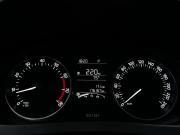 Skoda Rapid I Уфа  - изображение 38