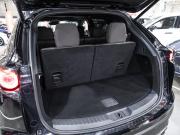 Mazda CX-9 II Рестайлинг Санкт-Петербург  - изображение 67