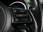 Kia Ceed III Воронеж  - изображение 37