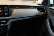 Skoda Rapid II Уфа  - изображение 27