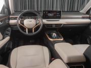 Haval Jolion I Тюмень  - изображение 35
