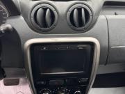 Renault Duster I Ногинск  - изображение 35