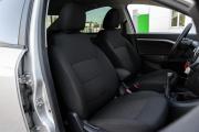 Lada (ВАЗ) Vesta I Ульяновск  - изображение 24