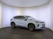 Exeed LX I Рестайлинг 2 Москва  - изображение 32