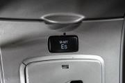 Toyota Corolla X (E140 E150) Новокузнецк  - изображение 56
