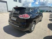 Nissan X-Trail III Тольятти  - изображение 9