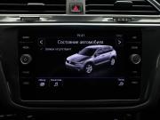 Volkswagen Tiguan II Москва  - изображение 37