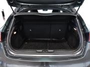 Citroen DS4 Калуга  - изображение 49