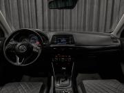 Mazda CX-5 I Красноярск  - изображение 25