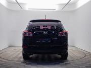 Hyundai Santa Fe II Рестайлинг Москва  - изображение 23