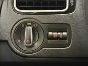 Volkswagen Polo V Рестайлинг Балашиха  - изображение 22