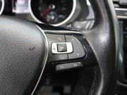 Volkswagen Tiguan II Москва  - изображение 40