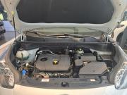 Kia Sportage IV Рестайлинг Казань  - изображение 43