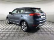 Geely Atlas I Москва  - изображение 26