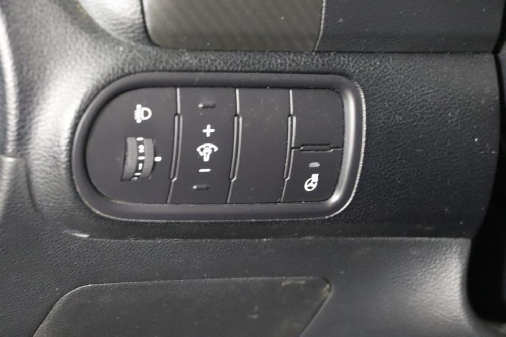 Kia Cerato III Нижний Новгород  - изображение 15