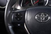 Toyota RAV4 IV (XA40) Пермь  - изображение 38