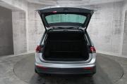 Volkswagen Tiguan II Ярославль  - изображение 27