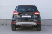 Ford Kuga II Белгород  - изображение 36