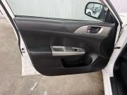 Subaru Impreza III Краснодар  - изображение 39
