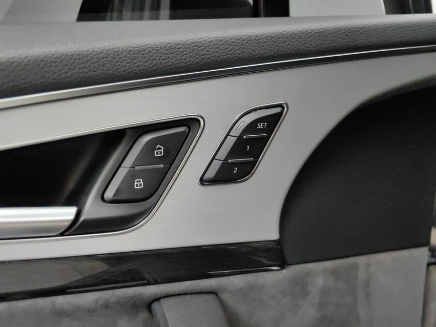 Audi Q7 II (4M) Подольск  - изображение 25