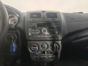 Lada (ВАЗ) Granta I Рестайлинг Санкт-Петербург  - изображение 54