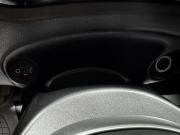 Nissan Juke I Рестайлинг Стерлитамак  - изображение 74