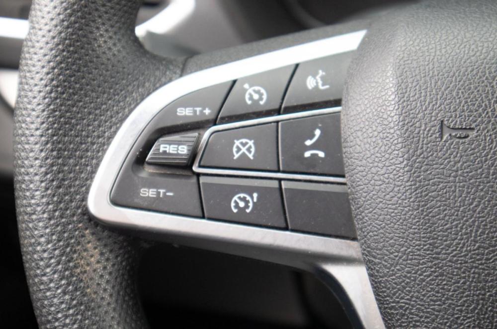 Lada (ВАЗ) Vesta I Рестайлинг (NG) Оренбург  - изображение 15
