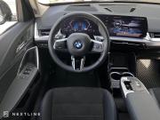 BMW X1 III (U11/U12) Самара  - изображение 49