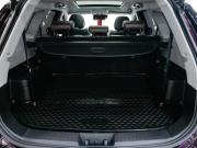 Chery Tiggo 8 Pro I Красноярск  - изображение 66
