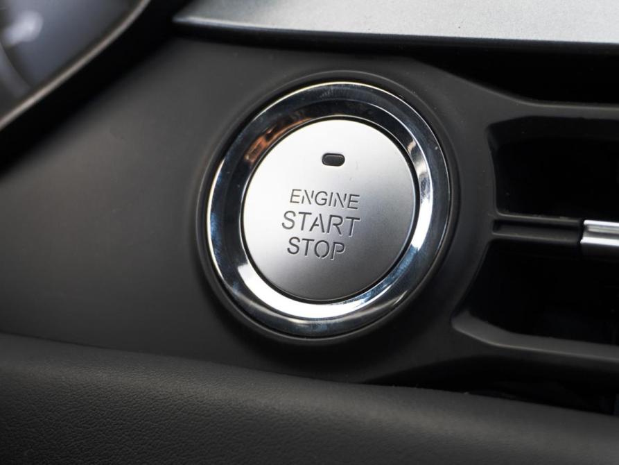 Chery Tiggo 4 Pro I Рестайлинг Кропоткин  - изображение 20