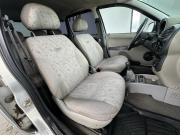 Lada (ВАЗ) Kalina I Тамбов  - изображение 32