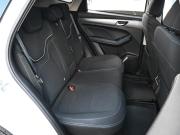 Haval Jolion I Новороссийск  - изображение 33