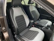 Volkswagen Jetta VI Энгельс  - изображение 73