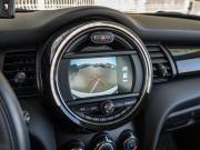 Mini Hatch III (F55/F56) Рестайлинг Краснодар  - изображение 33