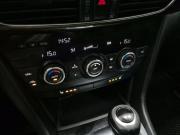 Mazda 6 III (GJ) Альметьевск  - изображение 45