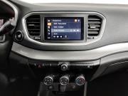 Lada (ВАЗ) Vesta I Рестайлинг (NG) Уфа  - изображение 42