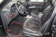 Hyundai Santa Fe II Кемерово  - изображение 37